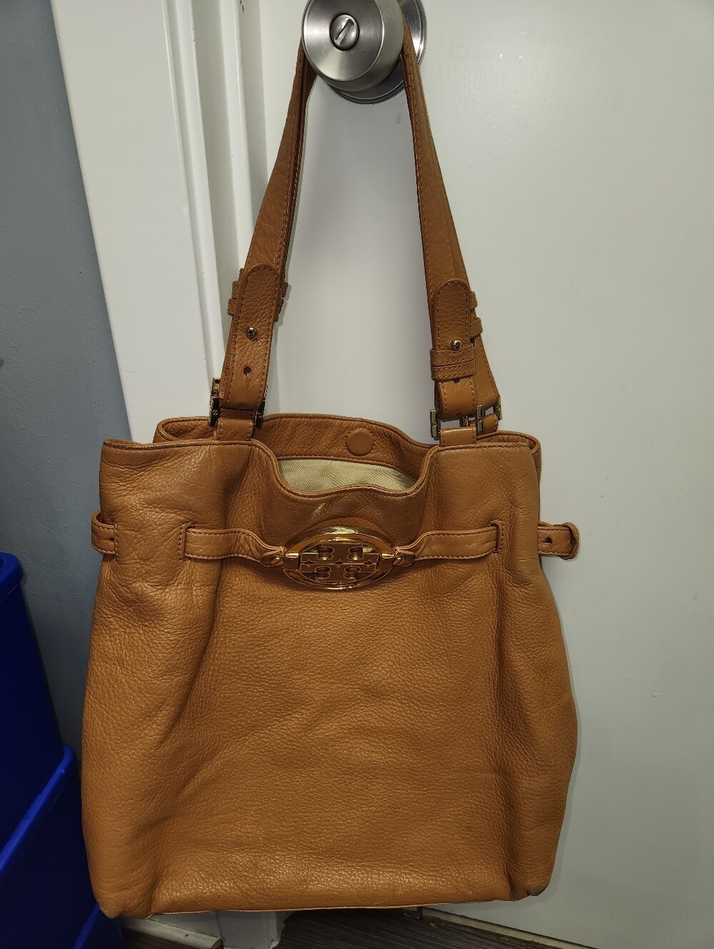 Tory Burch Handbag